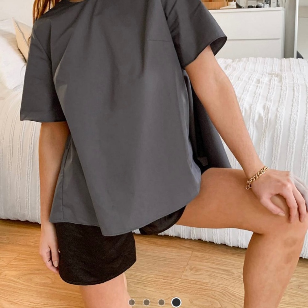 ASOS top - Picture 4 of 4